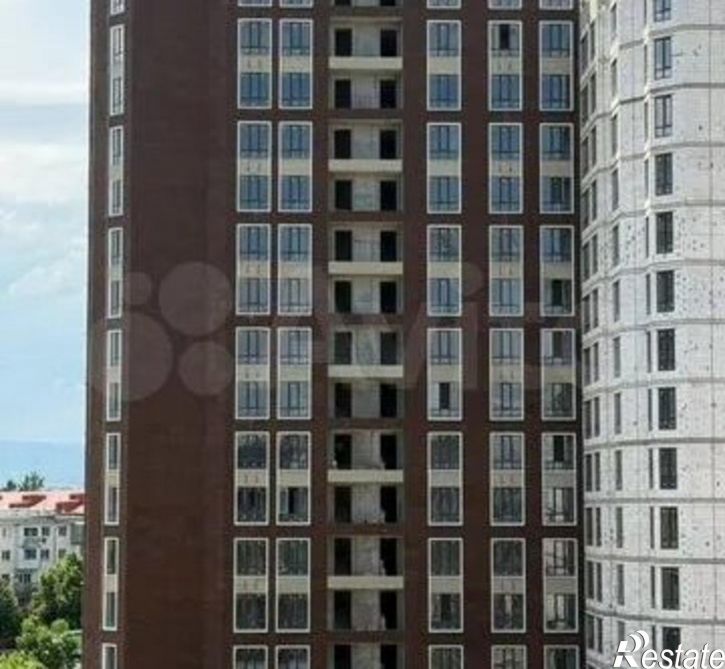 1-комн квартира ул Темрюка Идарова, 92,  д. 92