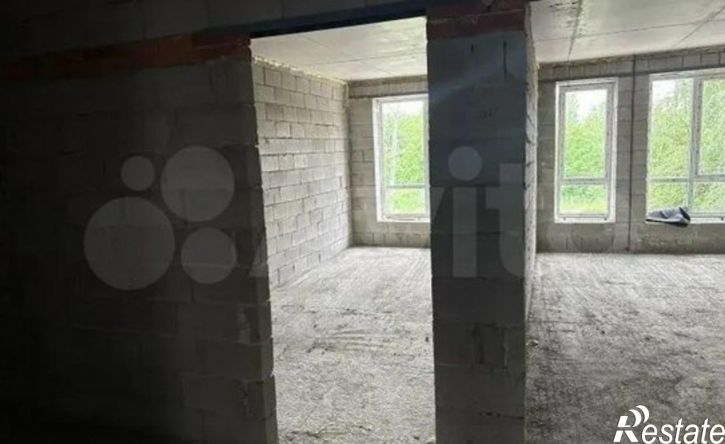 2-комн квартира ул Кабардинская, 202А,  д. 202А