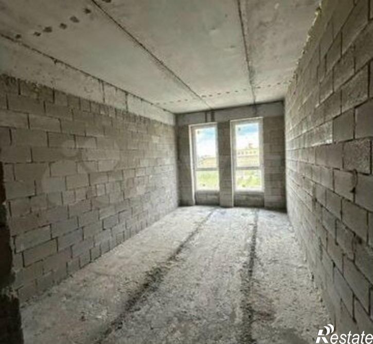 2-комн квартира ул Кабардинская, 202А,  д. 202А