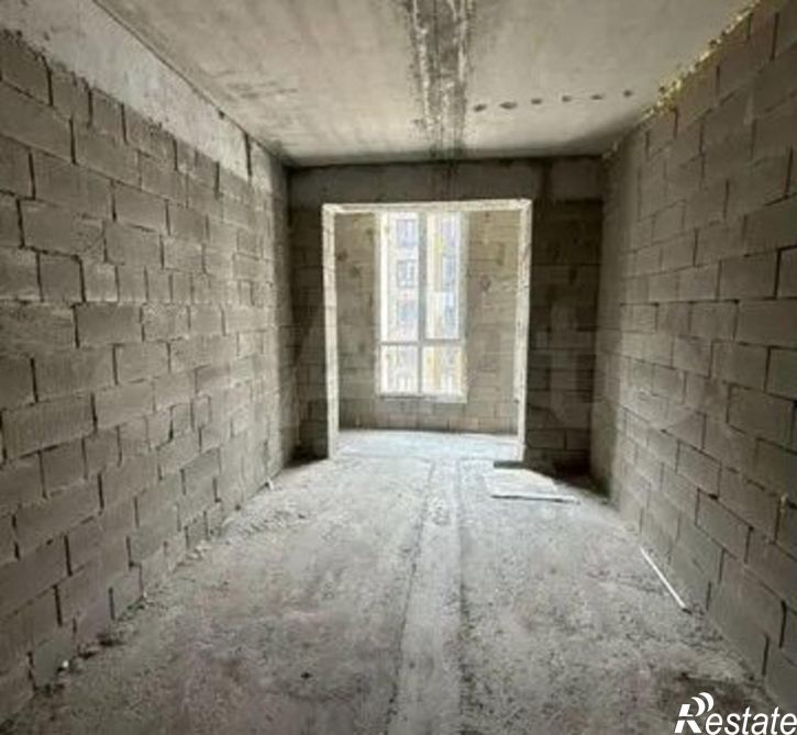 2-комн квартира ул Кабардинская, 202А,  д. 202А
