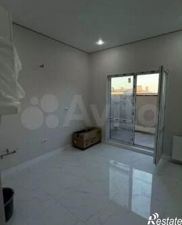 1-комн квартира ул Кабардинская, 210а,  д. 210а