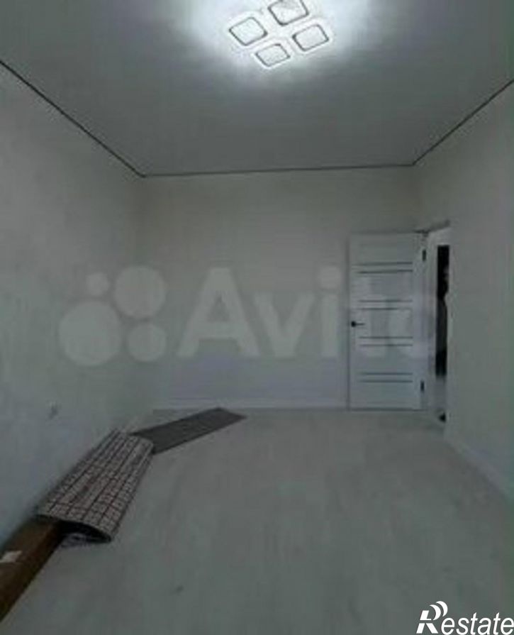 1-комн квартира ул Кабардинская, 210а,  д. 210а