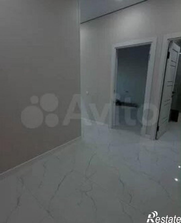 1-комн квартира ул Кабардинская, 210а,  д. 210а