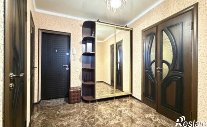 1-комн квартира ул Атажукина, 14,  д. 14