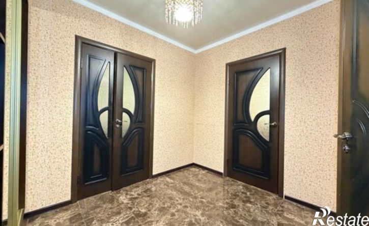 1-комн квартира ул Атажукина, 14,  д. 14