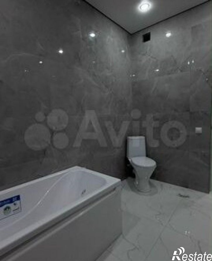 1-комн квартира ул Кабардинская, 210а,  д. 210а