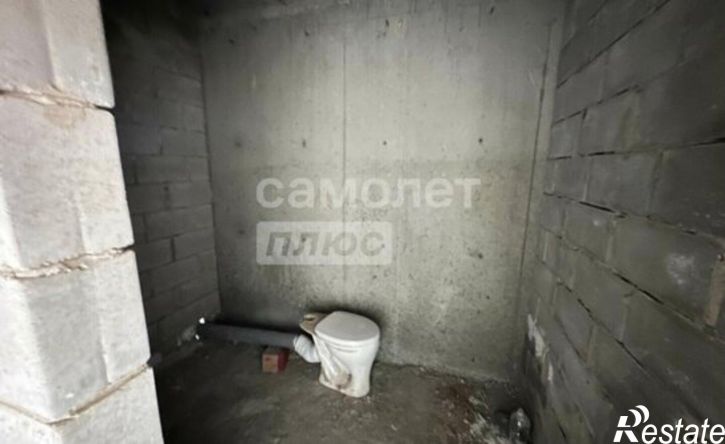 2-комн квартира ул Шогенова, 7,  д. 7
