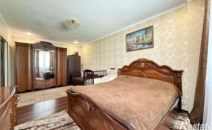 1-комн квартира ул Атажукина, 14,  д. 14