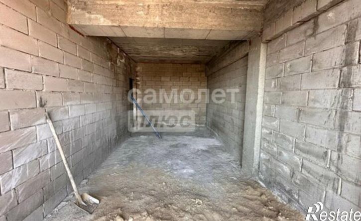2-комн квартира ул Шогенова, 7,  д. 7