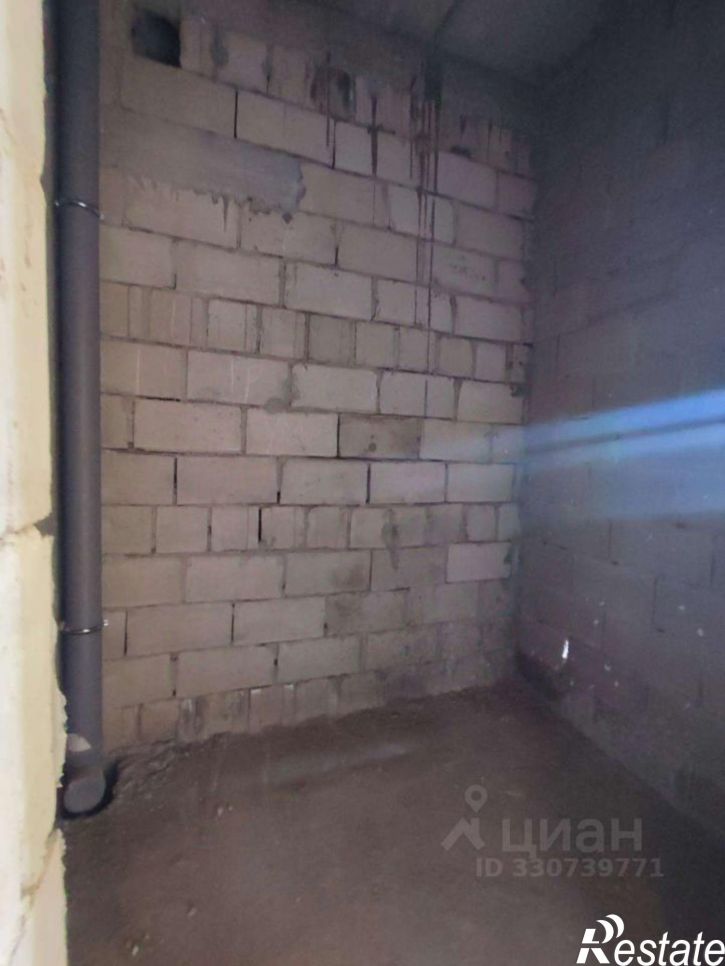 1-комн квартира ул Солнечная, 67А,  д. 67А