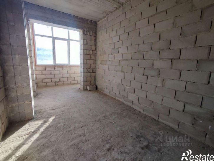 1-комн квартира ул Солнечная, 67А,  д. 67А