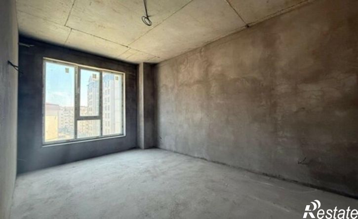 2-комн квартира ул Тлостанова, 32,  д. 32