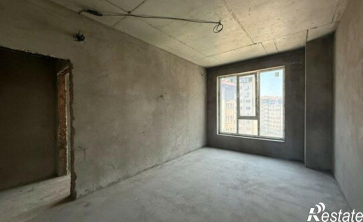 2-комн квартира ул Тлостанова, 32,  д. 32