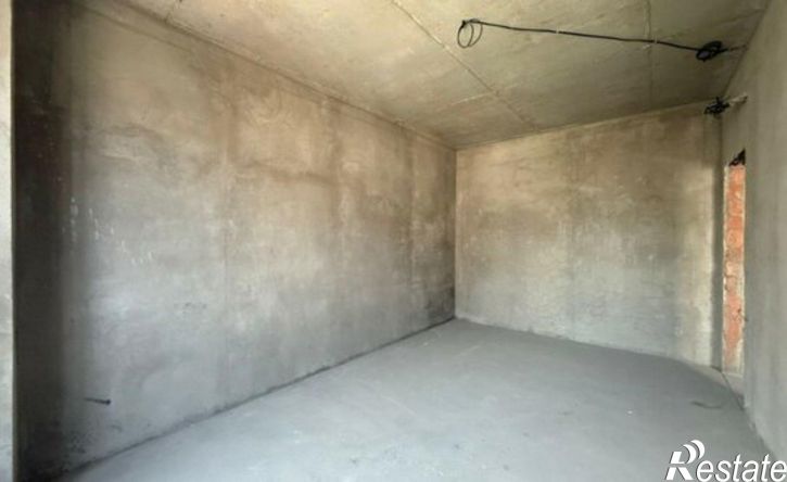 2-комн квартира ул Тлостанова, 32,  д. 32