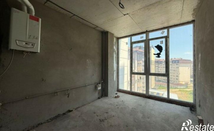 2-комн квартира ул Тлостанова, 32,  д. 32
