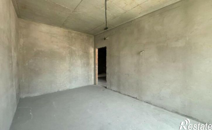 2-комн квартира ул Тлостанова, 32,  д. 32