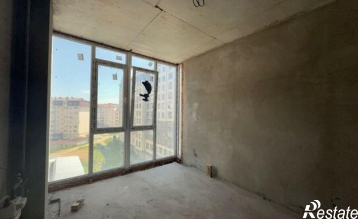 2-комн квартира ул Тлостанова, 32,  д. 32