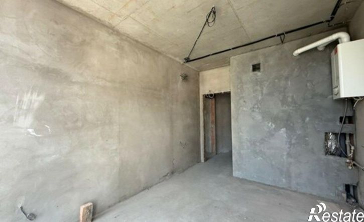 2-комн квартира ул Тлостанова, 32,  д. 32