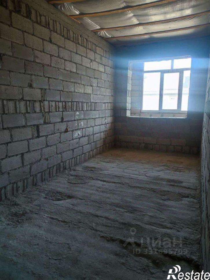 2-комн квартира ул 2-я Надречная, 126а 6,  д. 126а 6,  к. 6