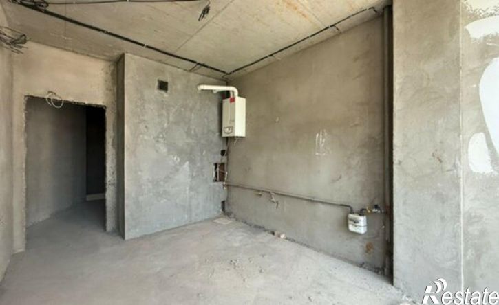 2-комн квартира ул Тлостанова, 32,  д. 32
