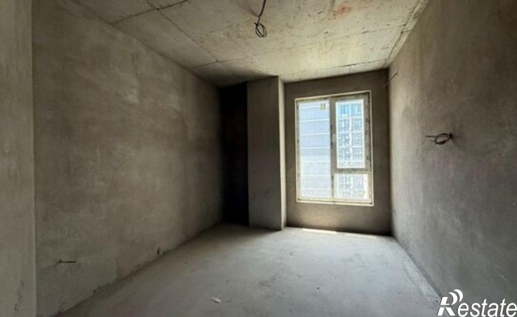2-комн квартира ул Тлостанова, 32,  д. 32