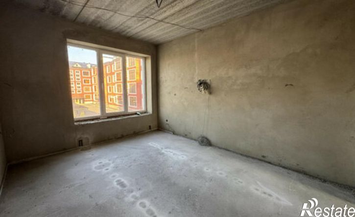 3-комн квартира ул Шогенова, 77,  д. 77