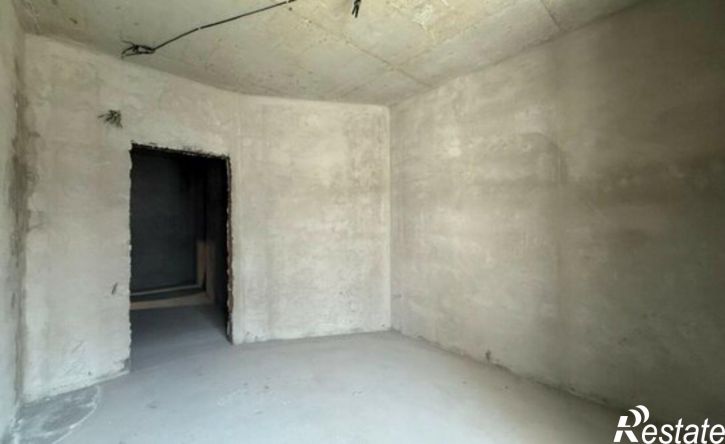 2-комн квартира ул Тлостанова, 32,  д. 32