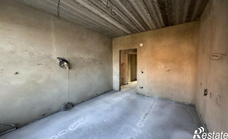 3-комн квартира ул Шогенова, 77,  д. 77