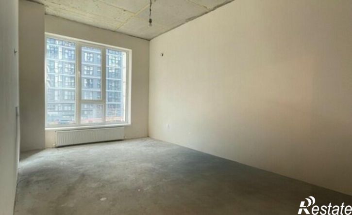 1-комн квартира ул Тлостанова, 32,  д. 32