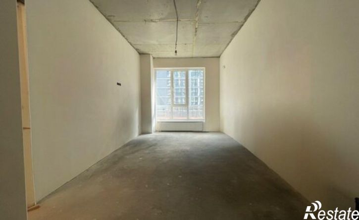 1-комн квартира ул Тлостанова, 32,  д. 32