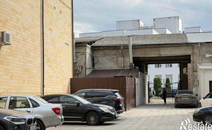 2-комн квартира ул Толстого, 180,  д. 180