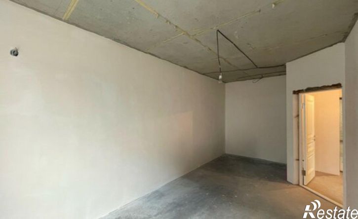 1-комн квартира ул Тлостанова, 32,  д. 32