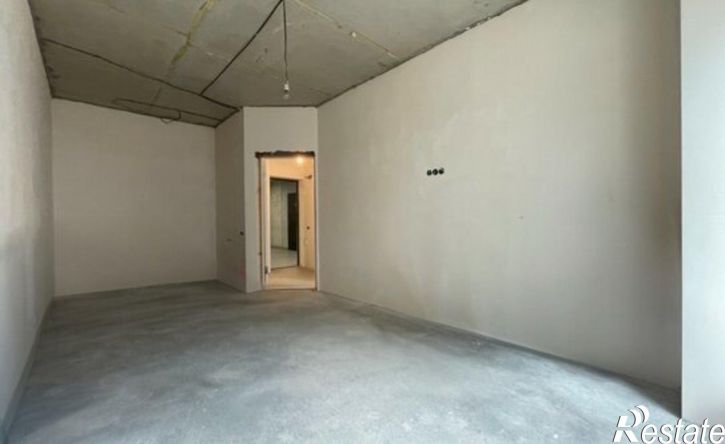 1-комн квартира ул Тлостанова, 32,  д. 32