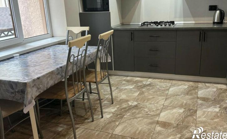 1-комн квартира ул Шарданова, 50,  д. 50