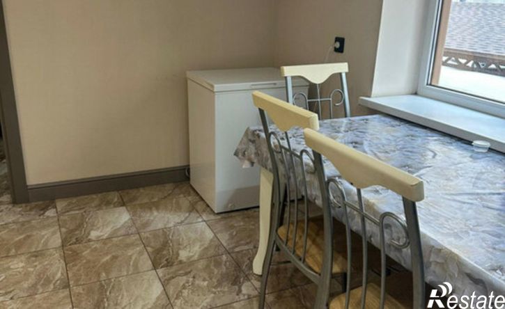 1-комн квартира ул Шарданова, 50,  д. 50