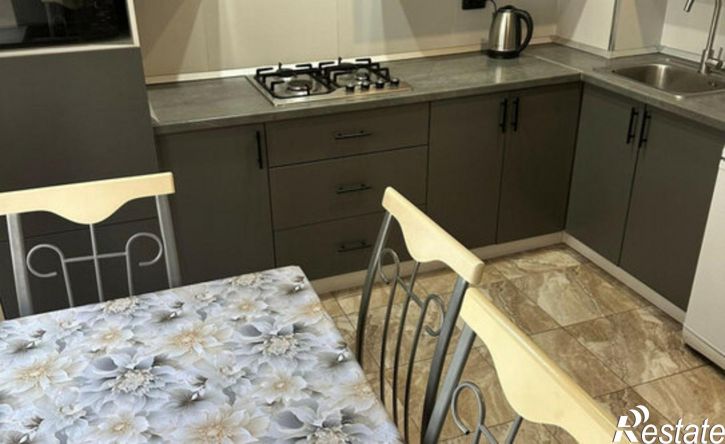 1-комн квартира ул Шарданова, 50,  д. 50