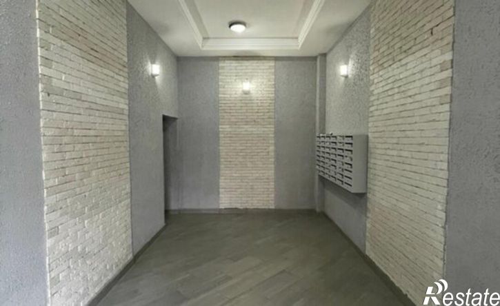 1-комн квартира ул Тлостанова, 32,  д. 32