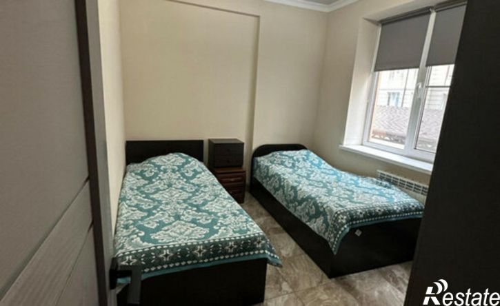1-комн квартира ул Шарданова, 50,  д. 50