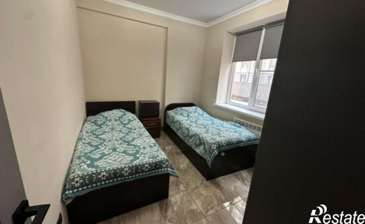 1-комн квартира ул Шарданова, 50,  д. 50