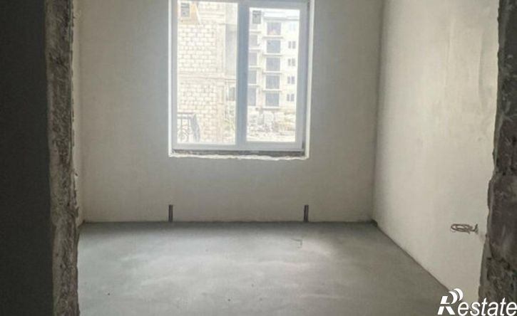 1-комн квартира ул Кабардинская, 230,  д. 230