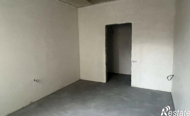 1-комн квартира ул Кабардинская, 230,  д. 230