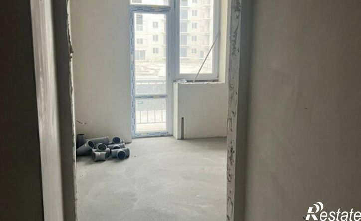 1-комн квартира ул Кабардинская, 230,  д. 230