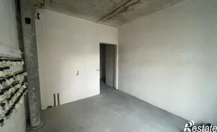 1-комн квартира ул Кабардинская, 230,  д. 230