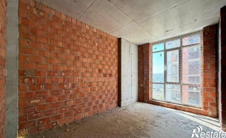 1-комн квартира ул Атажукина, 153,  д. 153