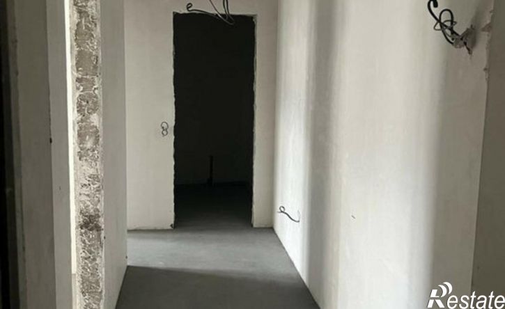 1-комн квартира ул Кабардинская, 230,  д. 230