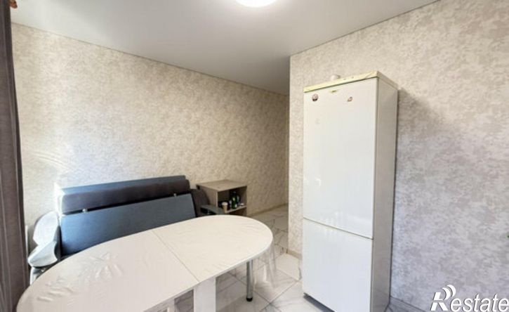 1-комн квартира ул Шогенова, 55 45,  д. 55 45,  к. 45