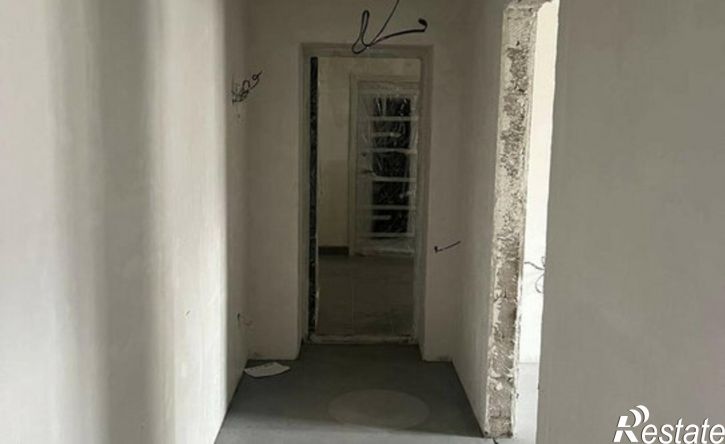 1-комн квартира ул Кабардинская, 230,  д. 230