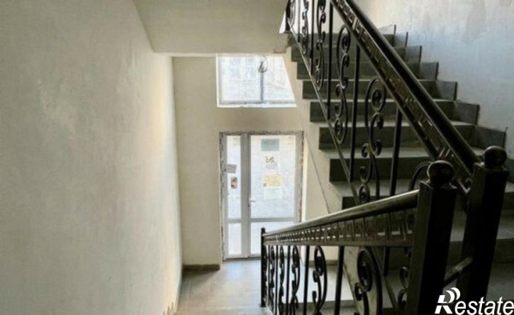 1-комн квартира ул Кабардинская, 230,  д. 230