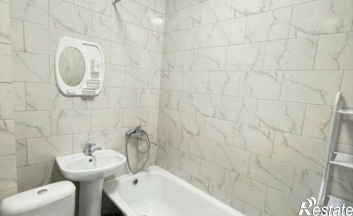 1-комн квартира ул Шогенова, 55 45,  д. 55 45,  к. 45