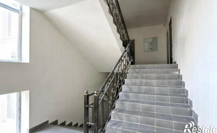 1-комн квартира ул Кабардинская, 230,  д. 230